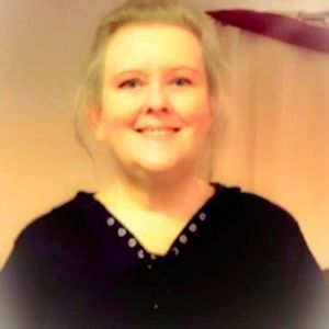 Meet your Posher, Sheila